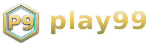 play99 logo