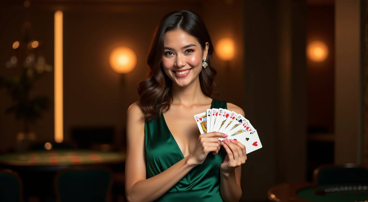 play99 Kemenangan Bertuah