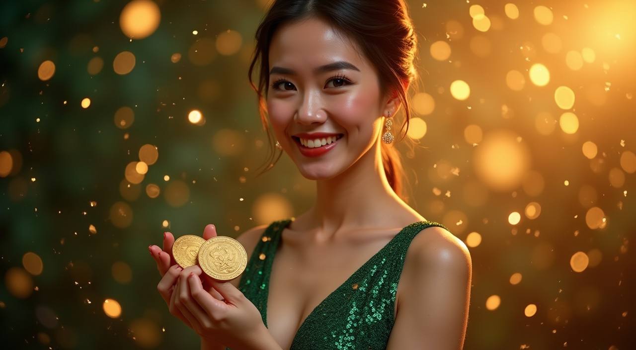 play99 Apa Yang Kami Tawarkan dalam Deep Sea