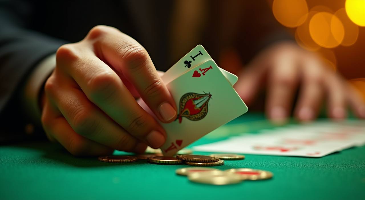 play99 Dalam Lobi play99 Casino Anda Akan Temui